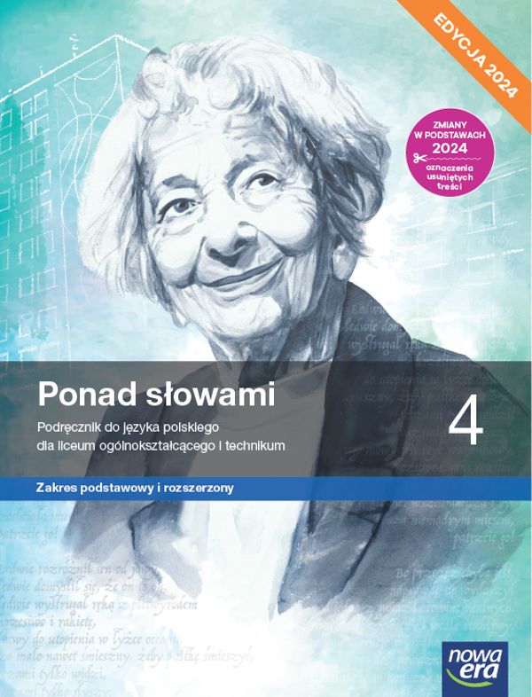 cover:platon