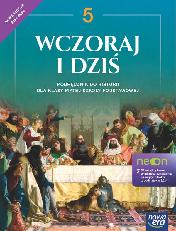 cover:platon