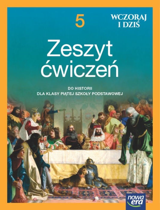 cover:platon