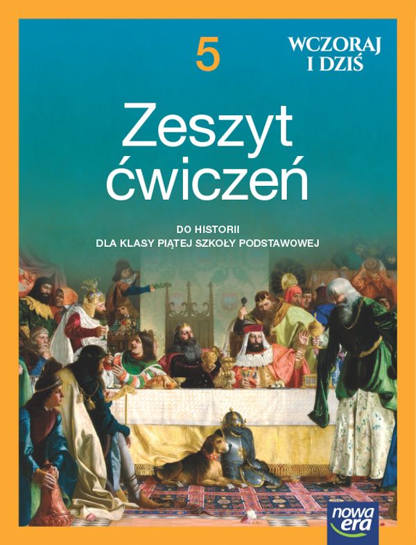 cover:platon