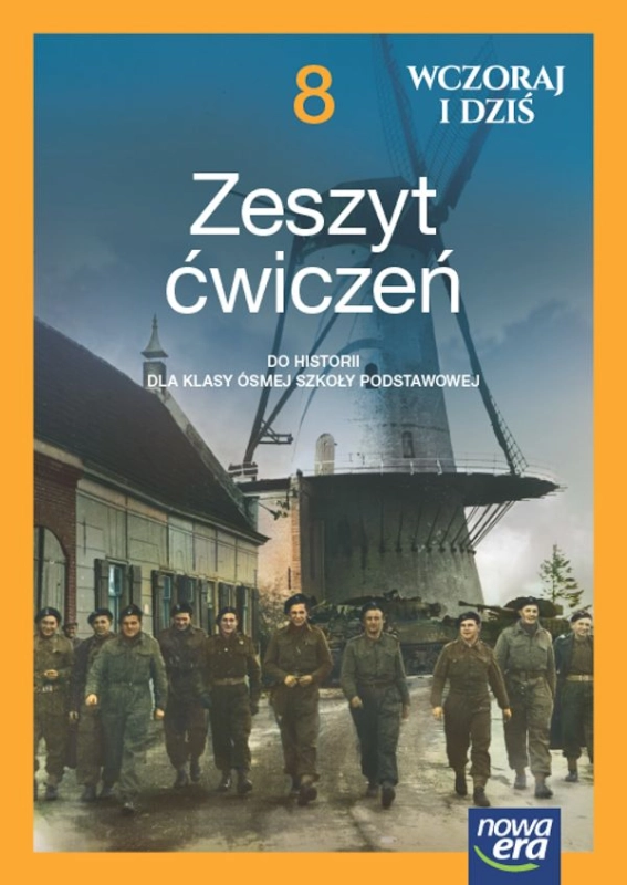 cover:platon