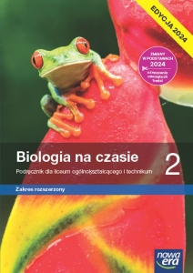 cover:platon