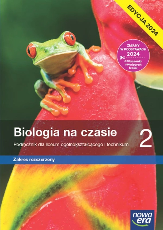 cover:platon