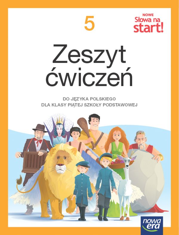 cover:platon