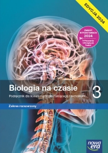 cover:platon