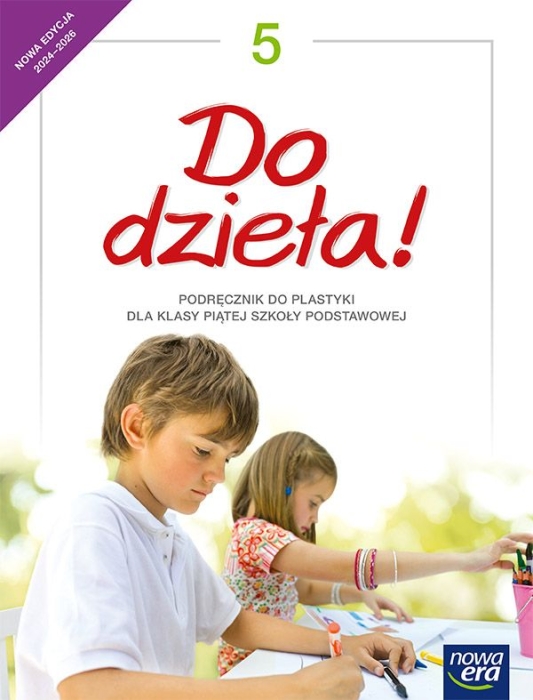 cover:platon