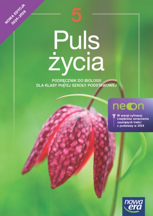 cover:platon