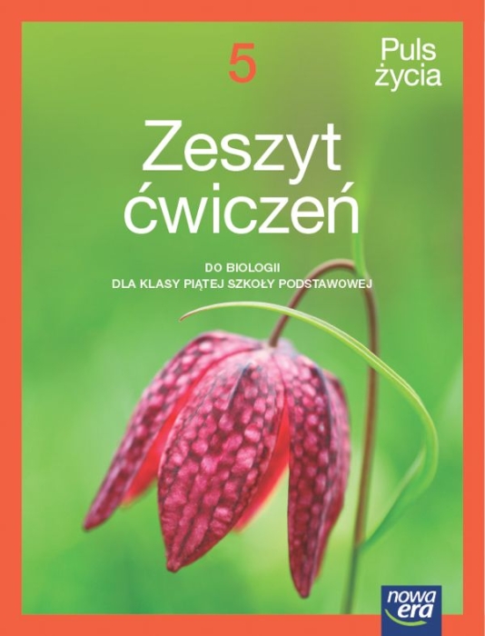cover:platon