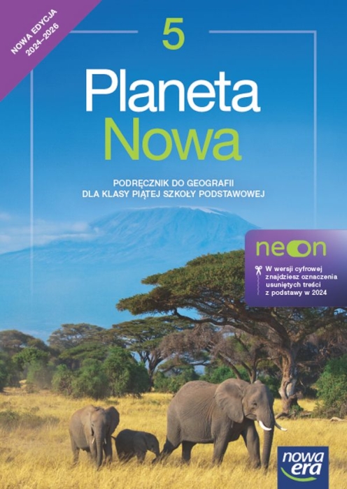 cover:platon