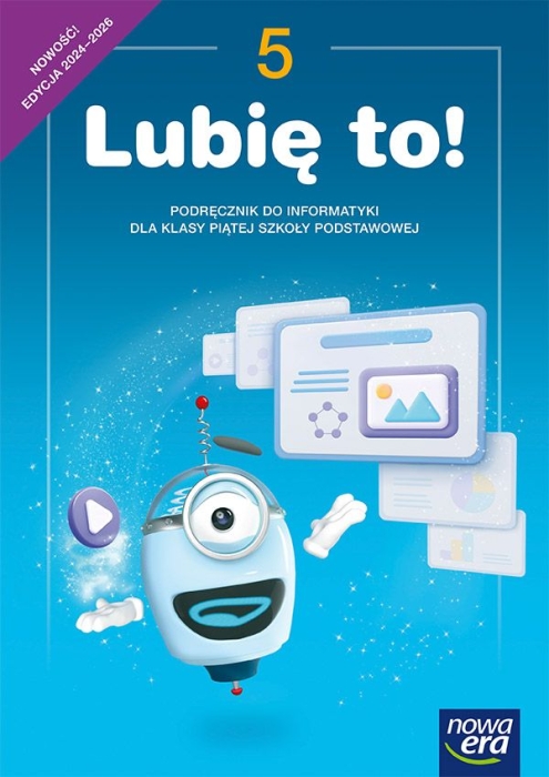 cover:platon