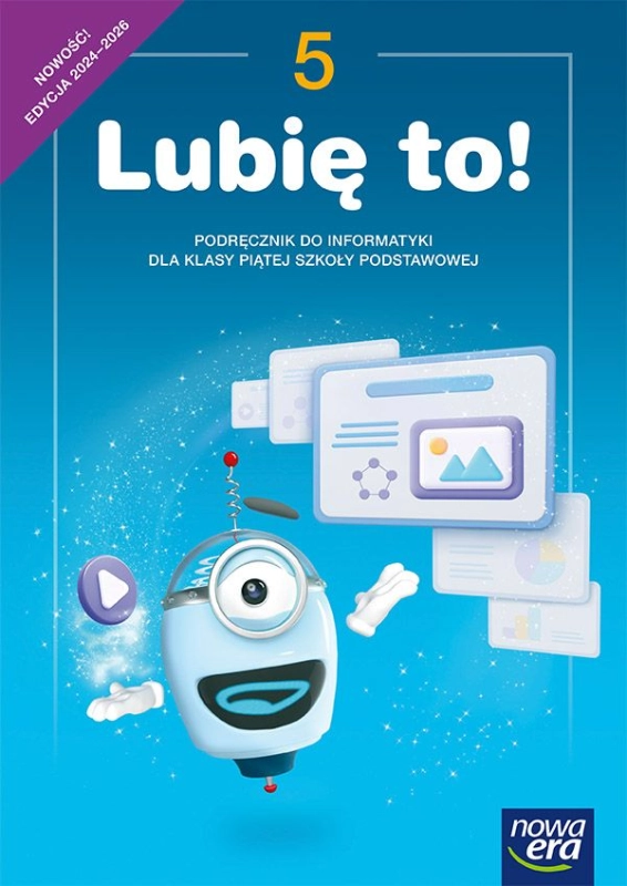 cover:platon