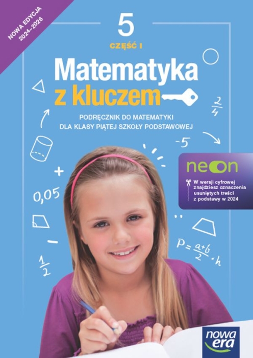 cover:platon