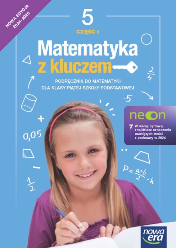cover:platon
