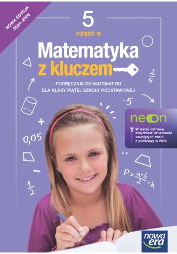 cover:platon