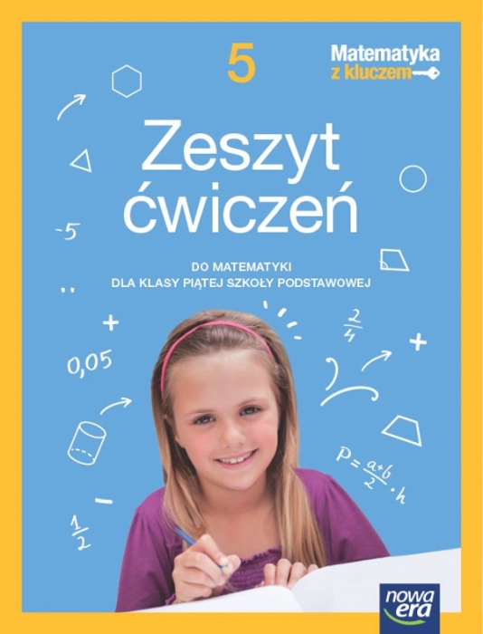 cover:platon