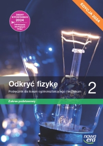 cover:platon