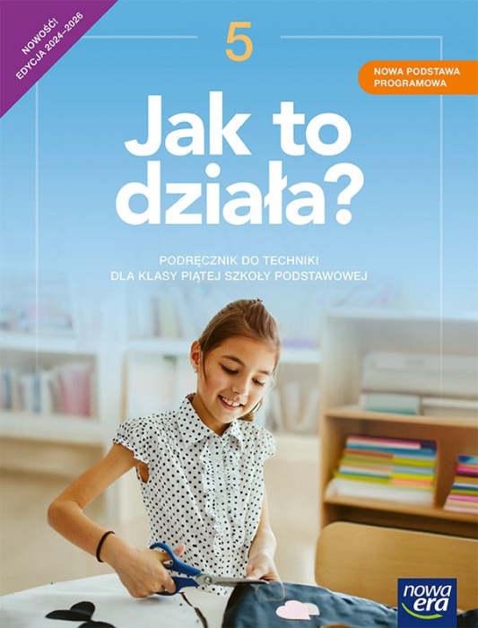 cover:platon