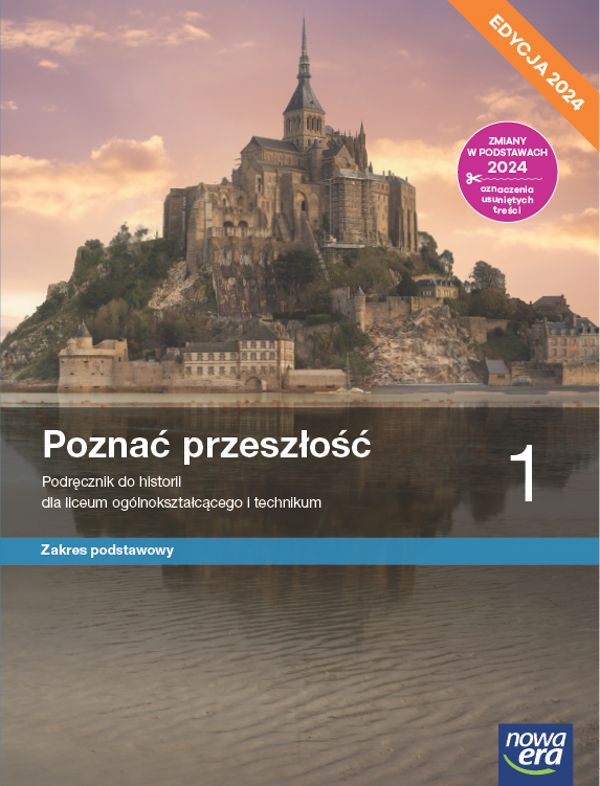 cover:platon