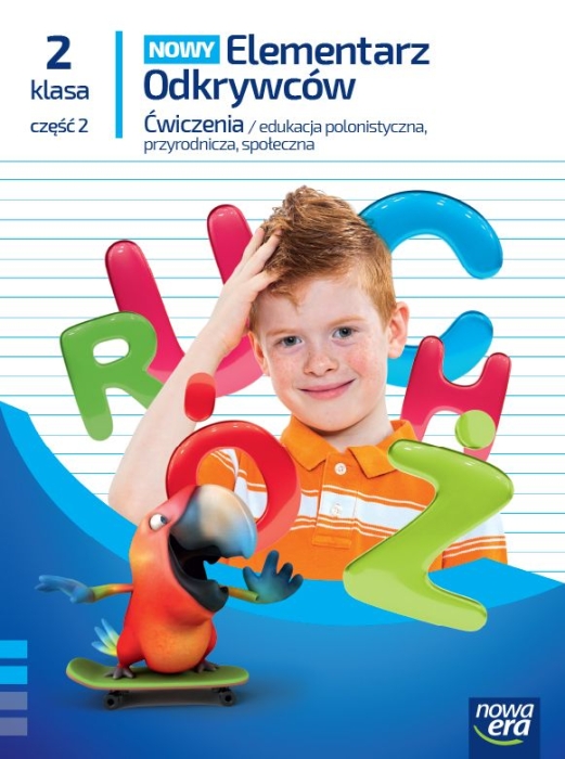 cover:platon