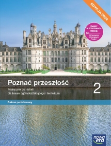 cover:platon