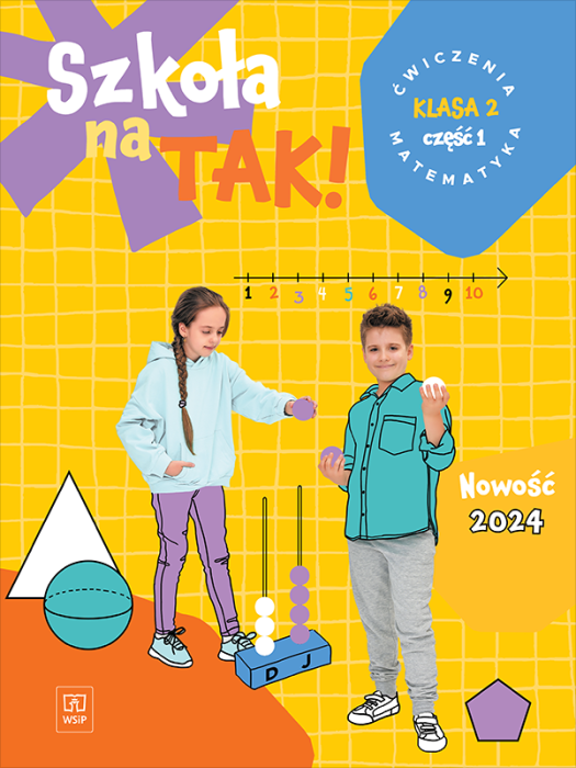 cover:platon