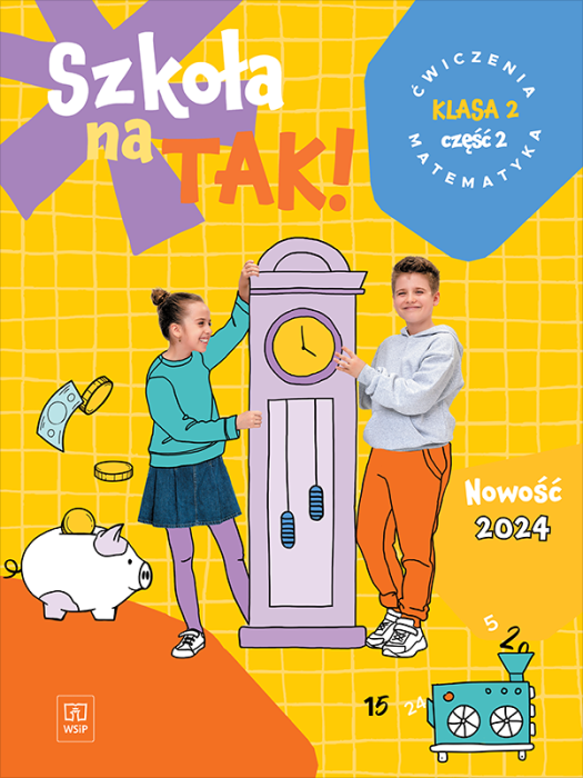 cover:platon