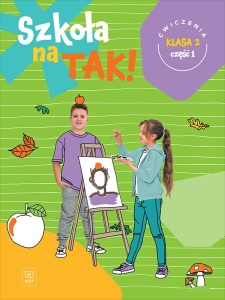cover:platon