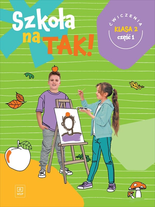 cover:platon