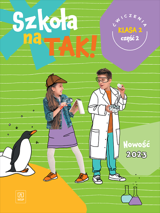 cover:platon