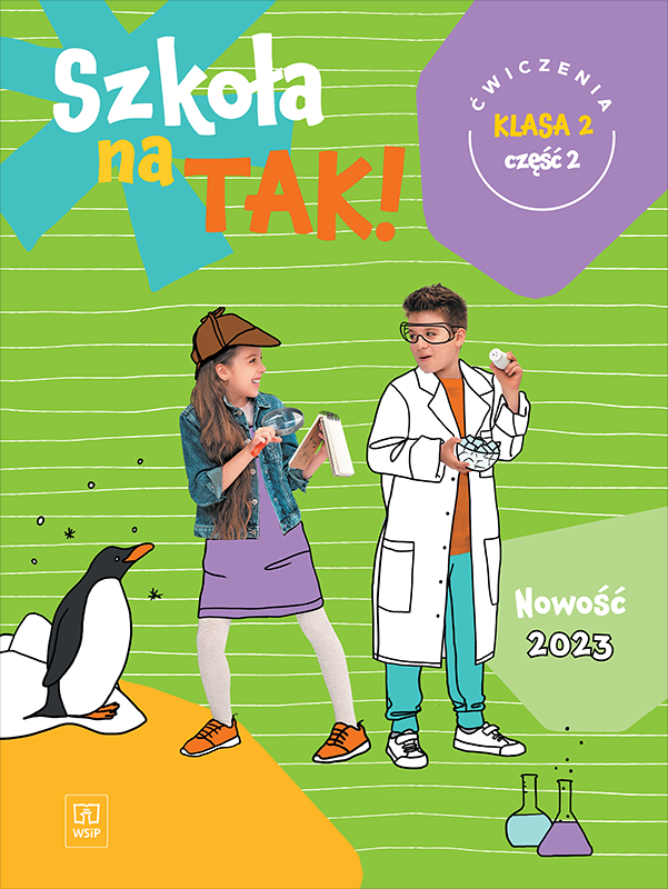 cover:platon