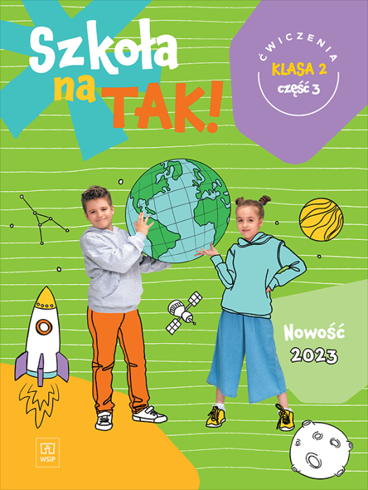 cover:platon