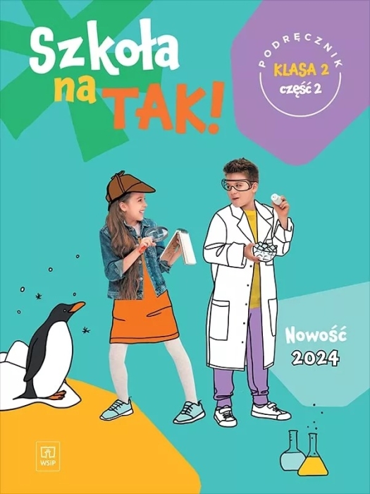 cover:platon