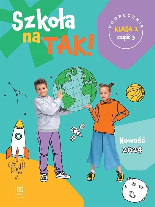 cover:platon