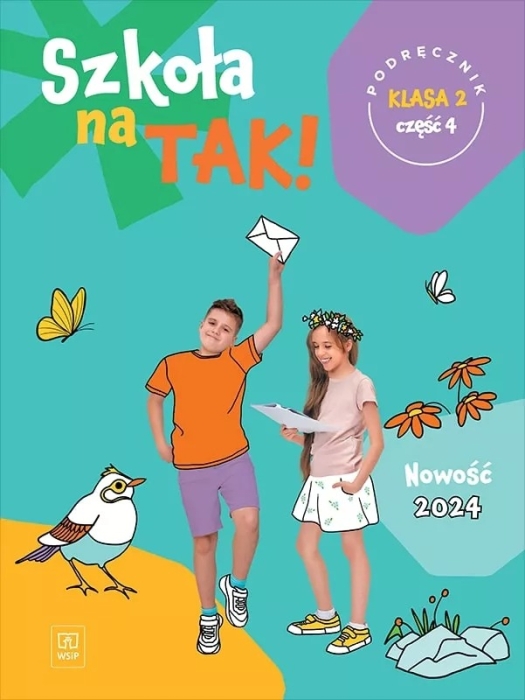 cover:platon