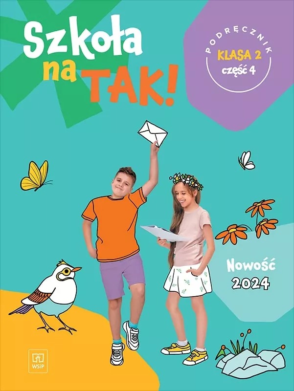 cover:platon
