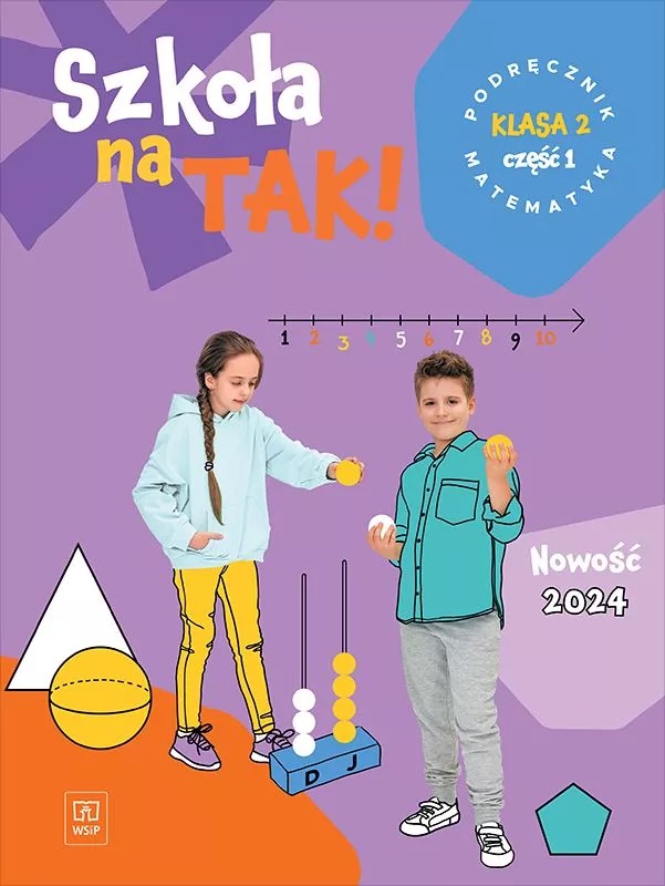 cover:platon