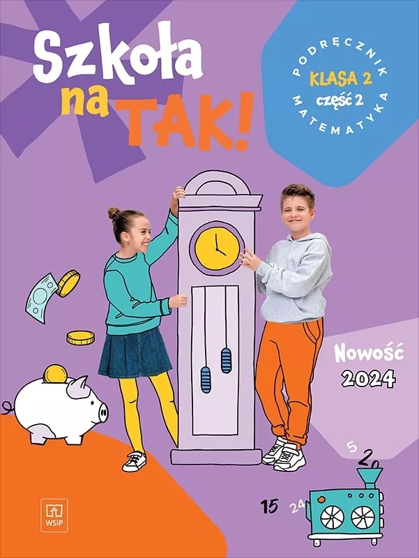 cover:platon