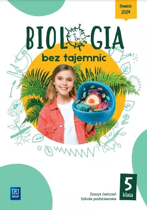 cover:platon