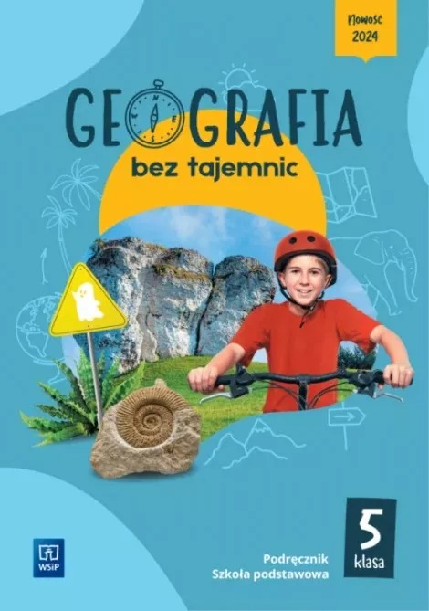 cover:platon