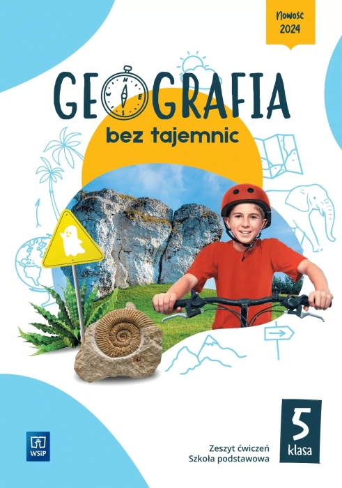 cover:platon