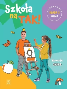 cover:platon