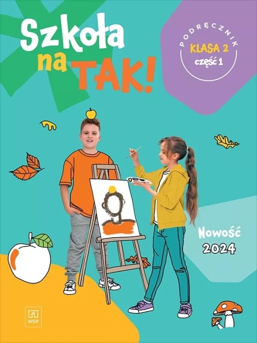 cover:platon