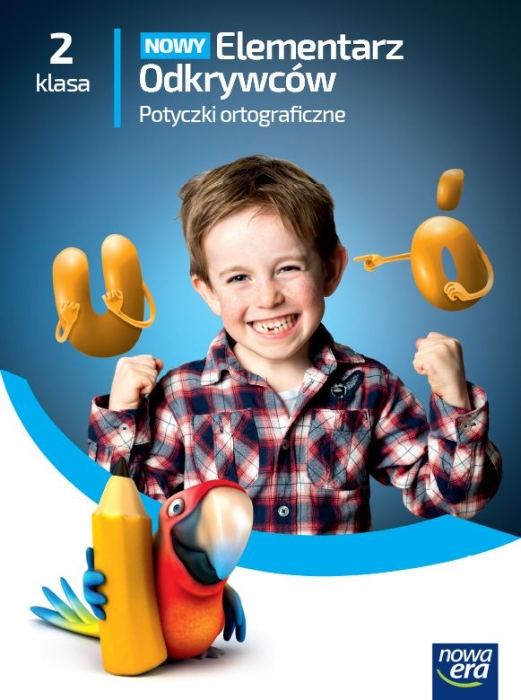 cover:platon