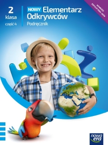 cover:platon