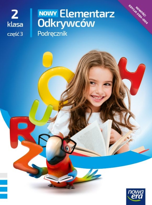 cover:platon