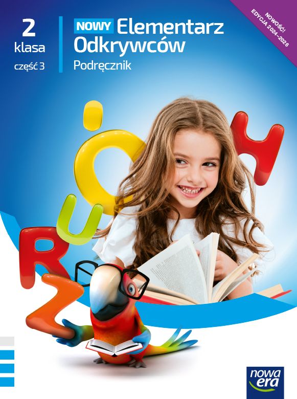 cover:platon