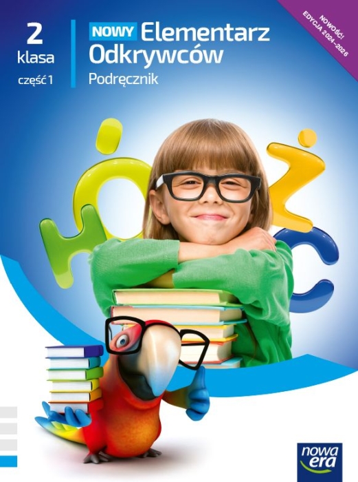 cover:platon