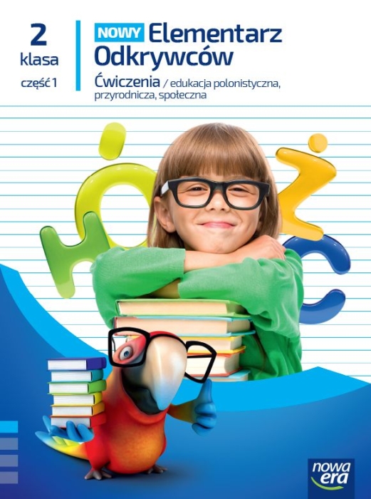 cover:platon