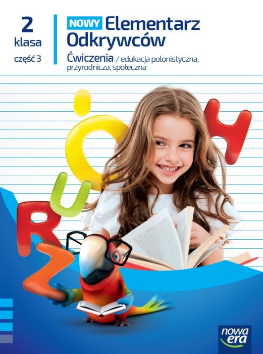 cover:platon
