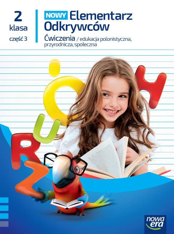 cover:platon